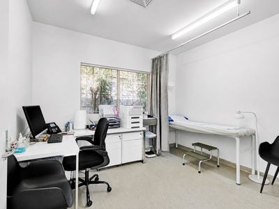 established-medical-practice-melbourne-0