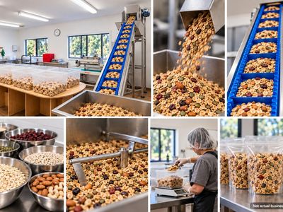under-offer-iconic-muesli-brand-and-wholesale-business-mornington-peninsula-0