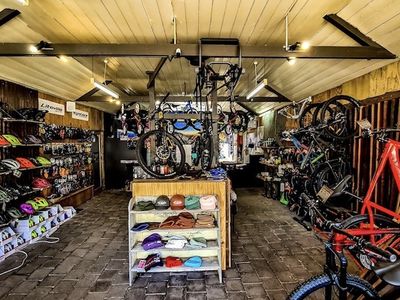 mountain-bike-hire-services-and-cafe-melrose-sa-1
