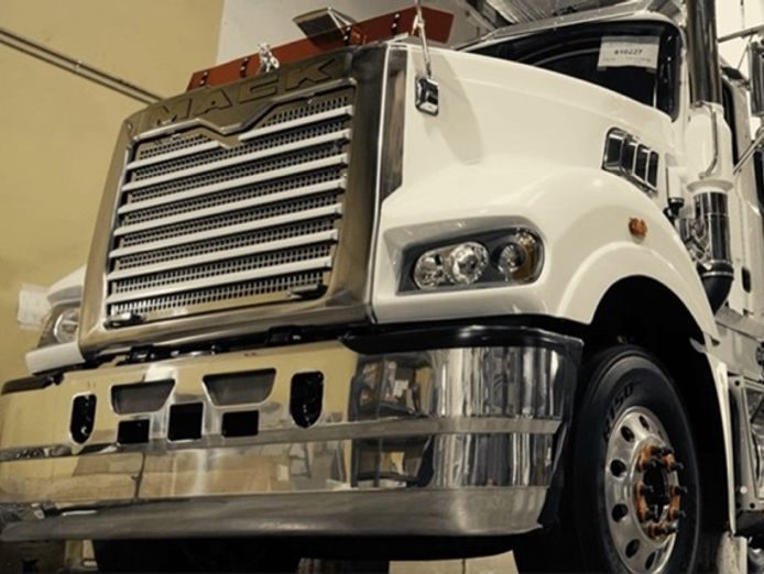 large-truck-accessories-manufacturer-installer-sydney-2