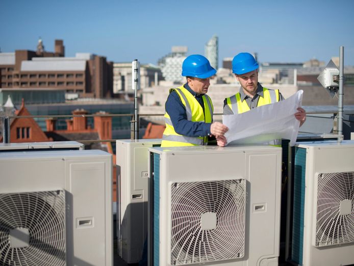 air-conditioning-design-and-construction-business-sydney-0