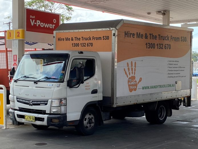 handy-truck-removals-and-delivery-franchise-northern-beaches-4