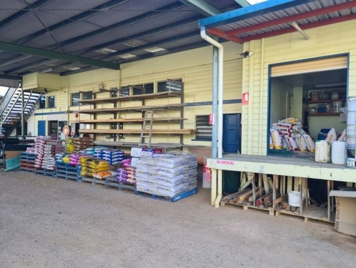 general-hardware-and-stock-feed-store-leasehold-herberton-qld-8