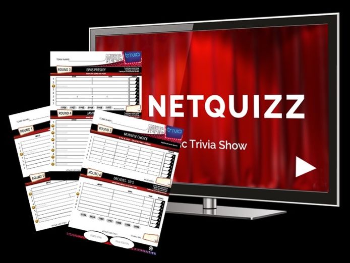 netquizz-pty-ltd-in-liquidation-a-web-based-trivia-platform-for-sale-qld-0