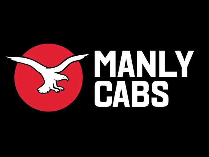express-sale-intangible-assets-for-manly-warringah-cabs-trading-co-operative-0
