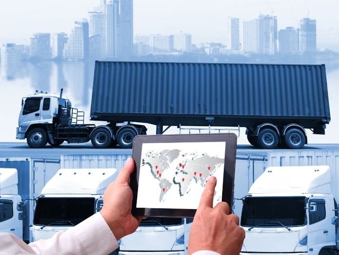 growing-technology-solutions-business-with-clients-across-australia-0