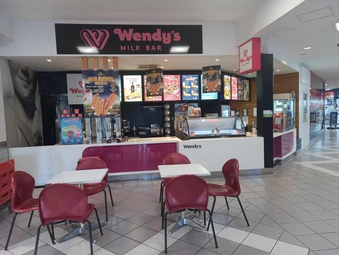 wendys-franchise-in-northern-suburbs-adelaide-0