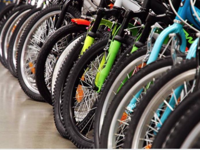 bicycle-sales-and-service-business-is-booming-fantastic-value-tamworth-nsw-0