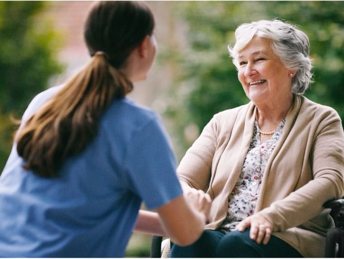 established-ndis-and-aged-care-business-sydney-0