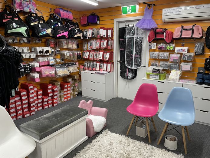 costumes-and-dancewear-hire-retail-wantirna-vic-3