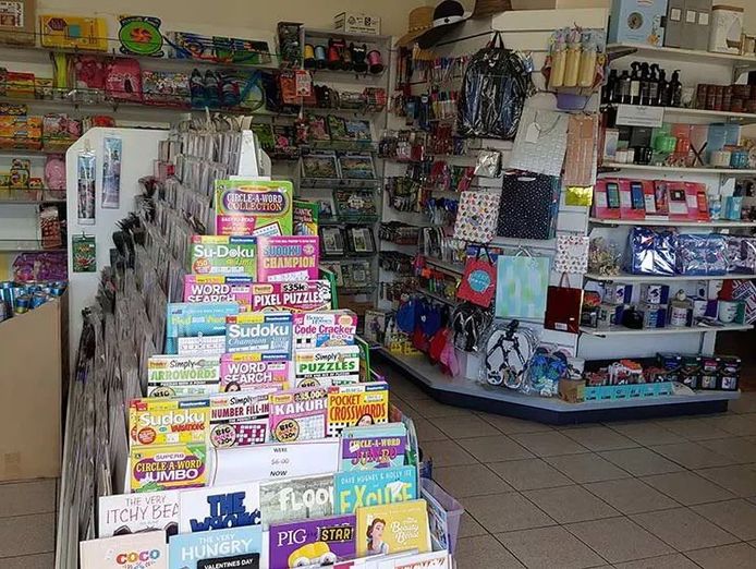 freehold-petrol-station-mechanic-workshop-and-newsagency-woodenbong-nsw-1