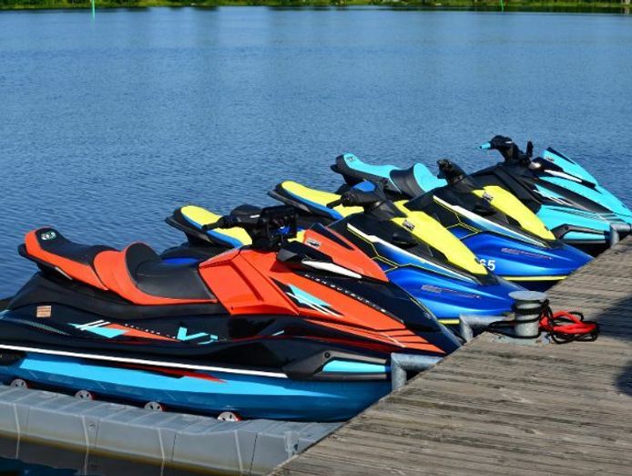 jetski-dealership-queensland-0