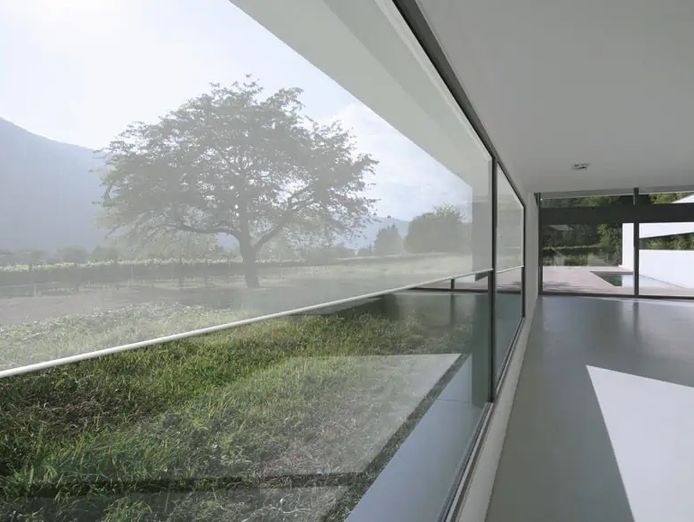 premium-blinds-curtains-and-shutters-business-adelaide-0