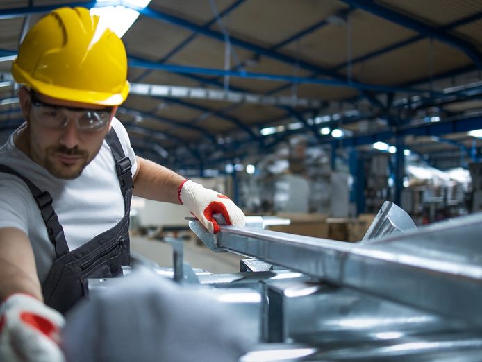 surface-refurbishment-and-repair-engineering-business-south-sydney-0