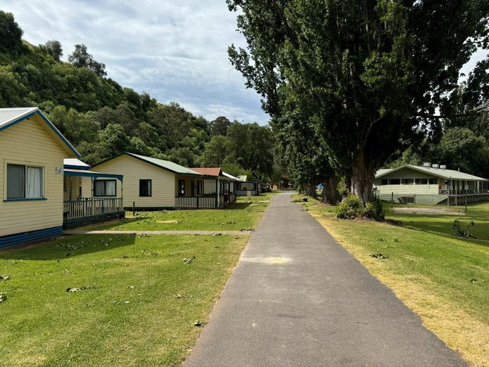 a-rare-freehold-caravan-park-and-tourism-gateway-in-victorias-high-country-6