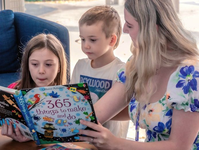 ndis-kids-therapy-clinic-business-regional-qld-seq-0