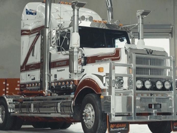 large-truck-accessories-manufacturer-installer-sydney-0