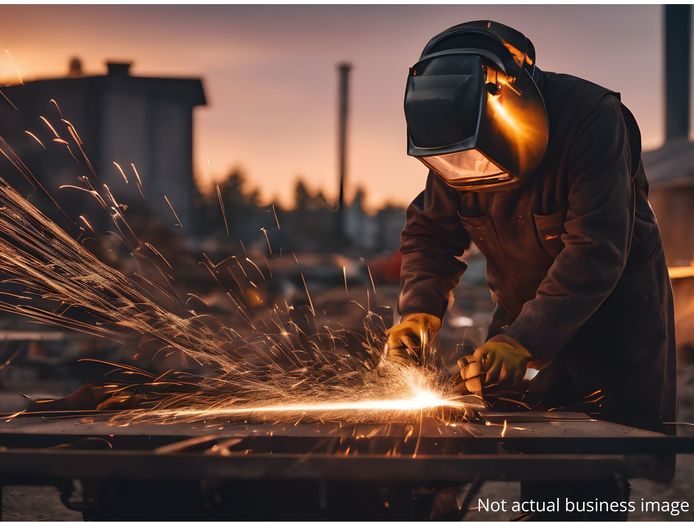 highly-profitable-wholesale-industrial-supplies-business-sydney-0
