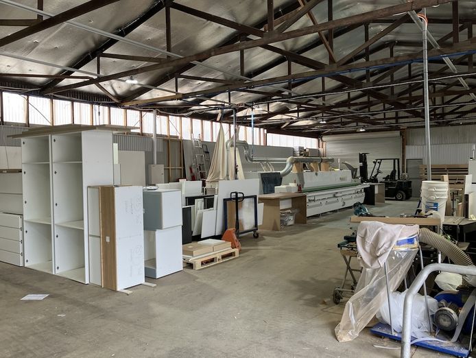 thriving-kitchens-and-joinery-business-act-0