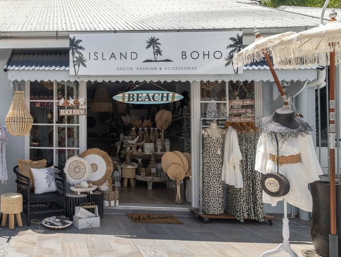 homeware-and-fashion-business-online-store-cairns-queensland-0