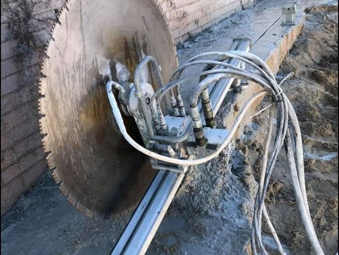 profitable-concrete-cutting-business-with-strong-industry-reputation-wa-0