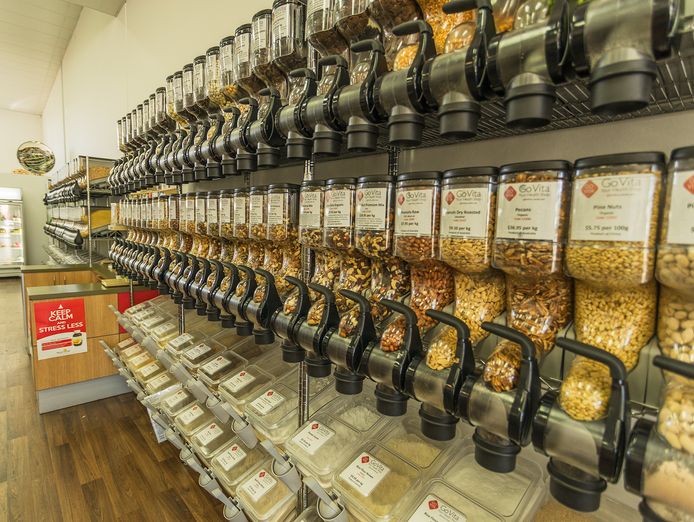 highly-profitable-large-format-health-food-store-forster-mid-north-coast-nsw-0