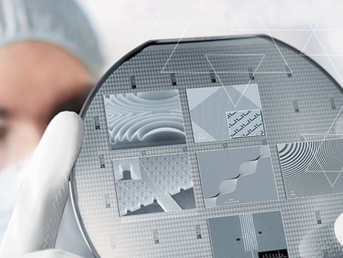 scientific-instrumentation-distribution-business-sydney-0