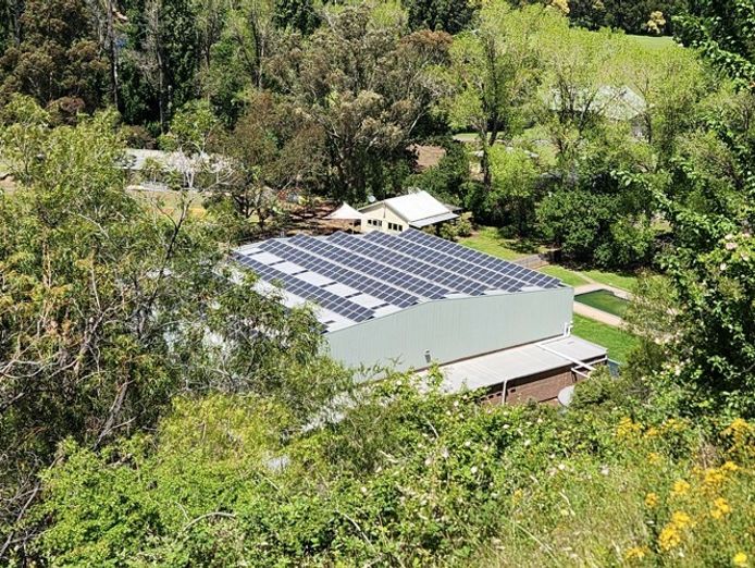 a-rare-freehold-caravan-park-and-tourism-gateway-in-victorias-high-country-9