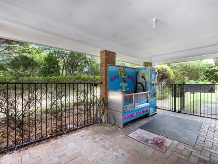 highlands-veterinary-hospital-southern-highlands-nsw-6