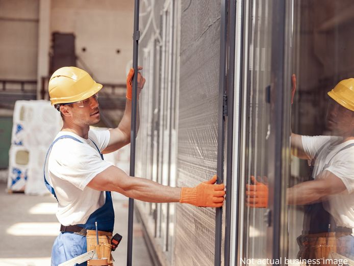 glazing-screen-doors-and-windows-business-nambucca-heads-nsw-0