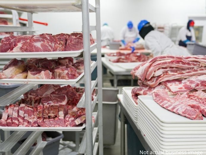 retail-and-wholesale-butcher-shop-and-meat-processing-business-qld-0