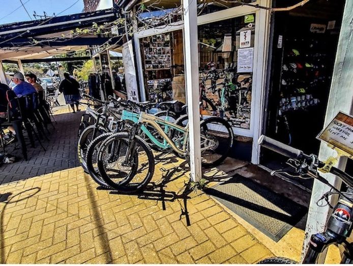 mountain-bike-hire-services-and-cafe-melrose-sa-4