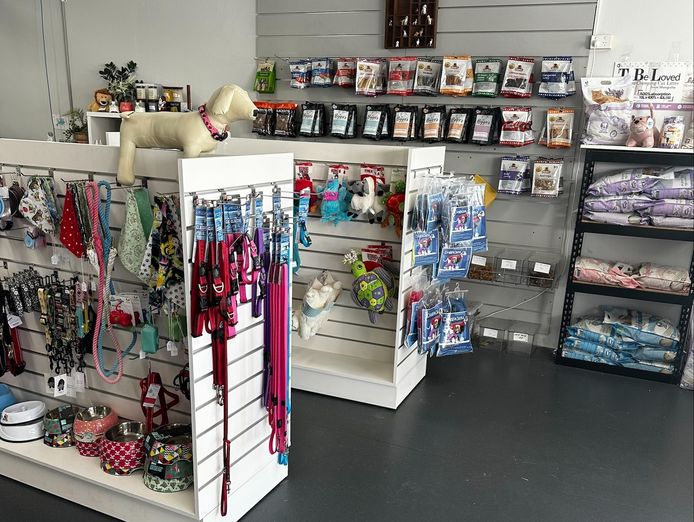 dog-grooming-salon-and-pet-supplies-store-windradyne-nsw-2