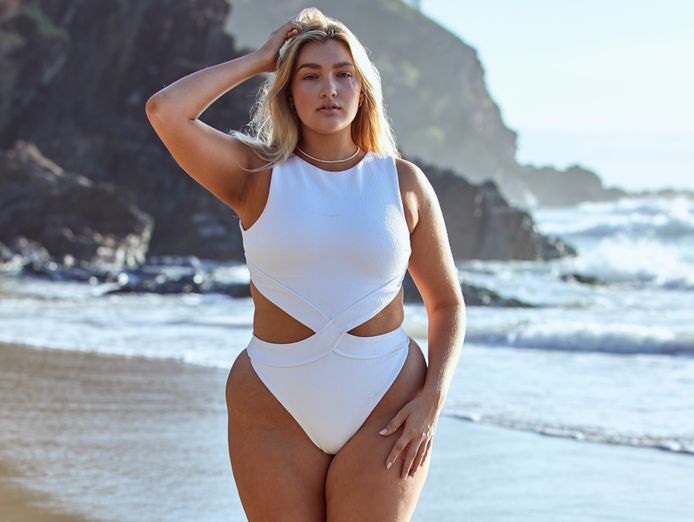 ecommerce-swimwear-business-national-opportunity-1