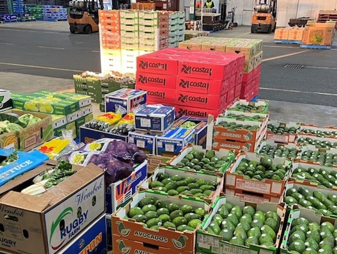 under-offer-wholesale-fresh-produce-business-newcastle-nsw-0