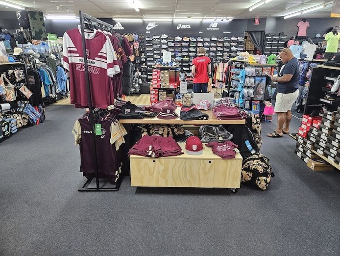 fully-managed-sporting-goods-store-easy-for-remote-owner-to-operate-whitsund-3