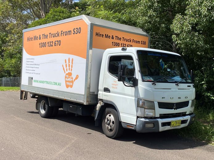 handy-truck-removals-and-delivery-franchise-northern-beaches-0
