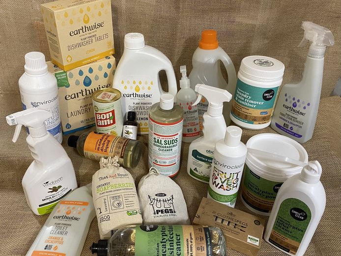 highly-profitable-large-format-health-food-store-taree-mid-north-coast-nsw-3
