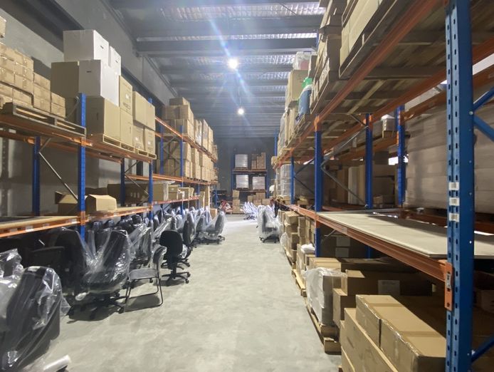 profitable-ergonomic-office-furniture-business-canberra-0