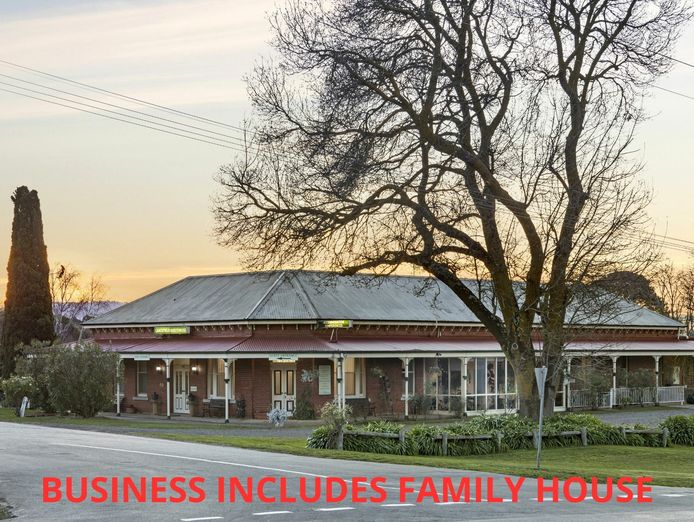 accommodation-freehold-going-concern-for-sale-lancefield-vic-0