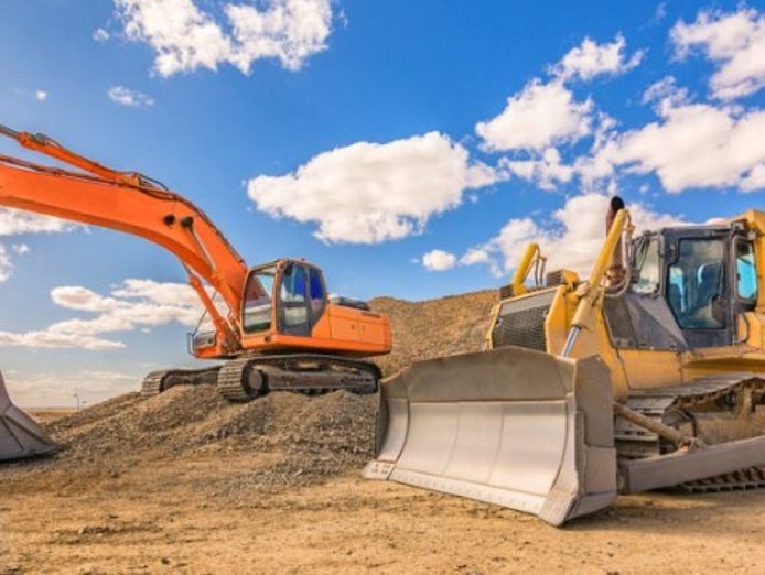 thriving-civil-and-earthworks-business-with-6m-revenue-perth-0