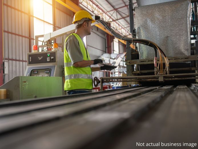 profitable-trailer-manufacturing-business-1m-ebitda-qld-0