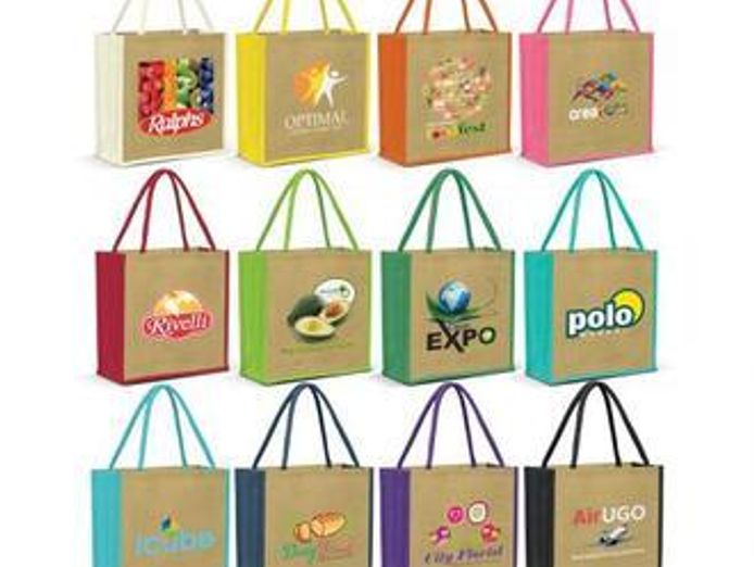 urgent-sale-eug-group-pty-ltd-administrator-appointed-trading-as-execugifts-0