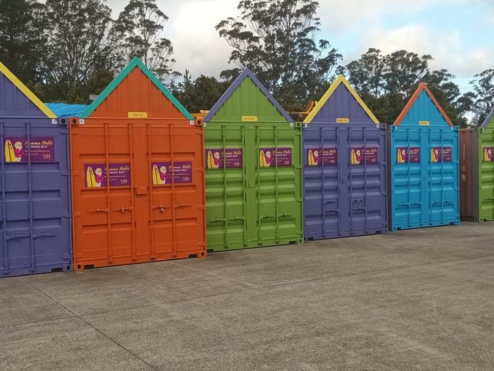automated-self-storage-business-with-all-transactions-online-nsw-0