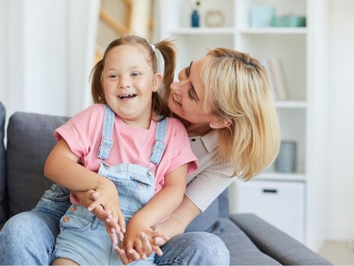 disability-support-service-business-victoria-0
