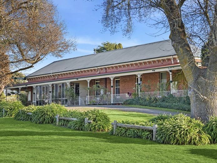 conference-and-accommodation-business-at-gateway-to-macedon-ranges-vic-4