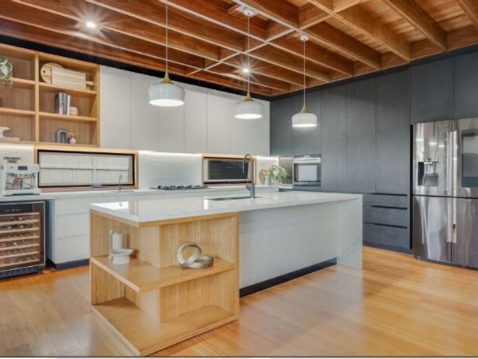 rare-opportunity-award-winning-cabinetry-business-priced-at-just-2x-earnings-0