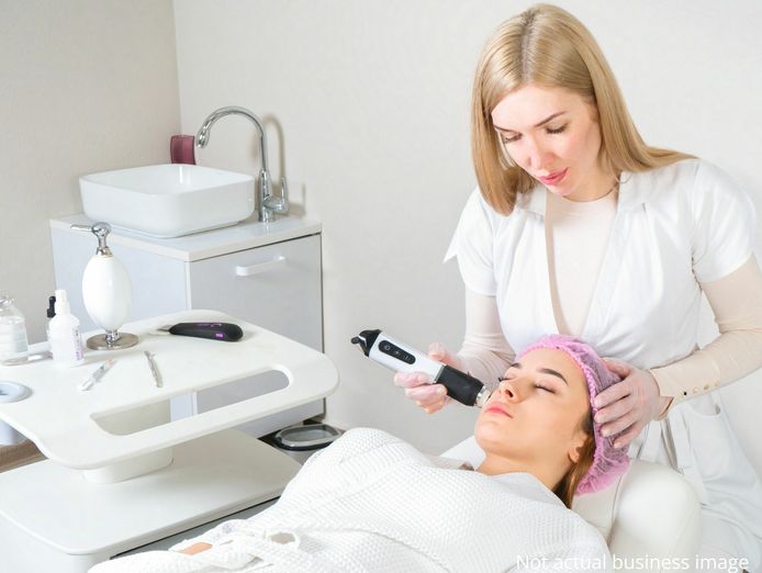 premier-state-of-the-art-skin-clinic-northern-queensland-0
