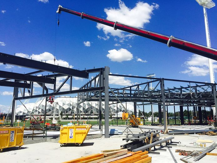 industry-leading-structural-steel-fabrication-business-vic-0