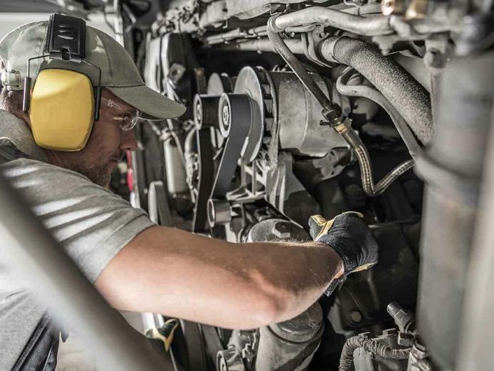 haulage-repairs-business-profitable-amp-established-perth-wa-0